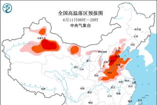 约基奇：恩比德正打出历史级别的比赛 每场都拿30多分很难做到