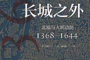 高效全能！常林半场7中5拿到11分5篮板5助攻