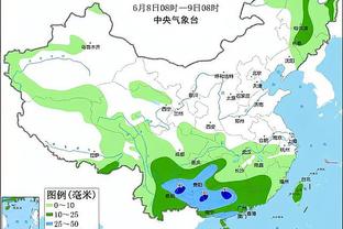 OG换2潜力球员+1次轮！猛龙尼克斯交易你认为谁赚谁亏？