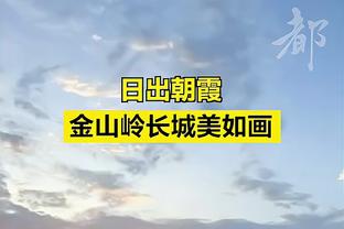 「直播吧在现场」C罗昨晚发布会现场