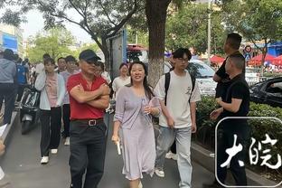 ?战力榜：绿军重返第一 快船狂升至第7 湖人跌至第11