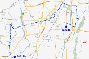 若日尼奥本场数据：4次拦截全场最高+1关键传球，评分7.0