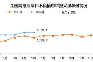 半岛综合体育官方app下载8K截图4